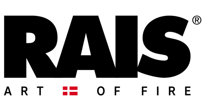 logo rais