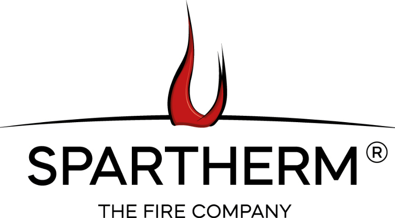 logo spartherm