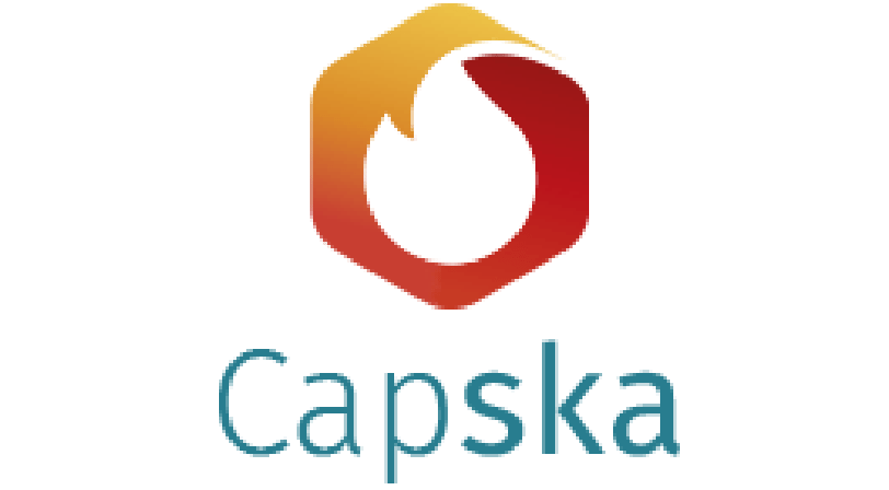 capska-logo-1586946046