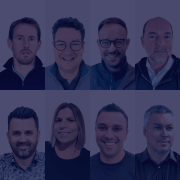 entete-annuaire-extranet-mobile