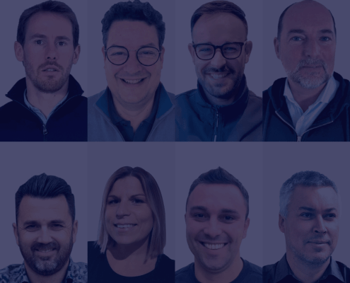 entete-annuaire-extranet-mobile