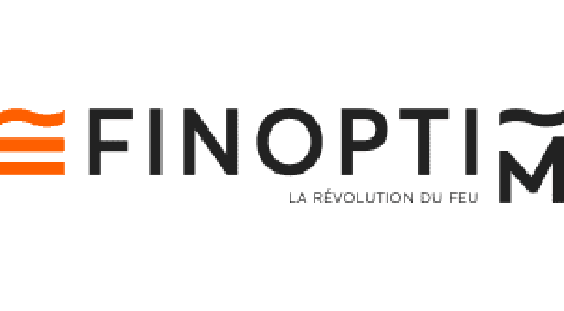 logo finoptim