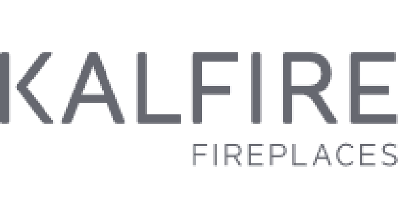 logo kalfire
