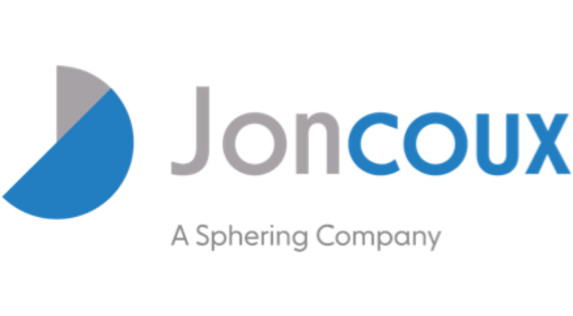 logo Joncoux