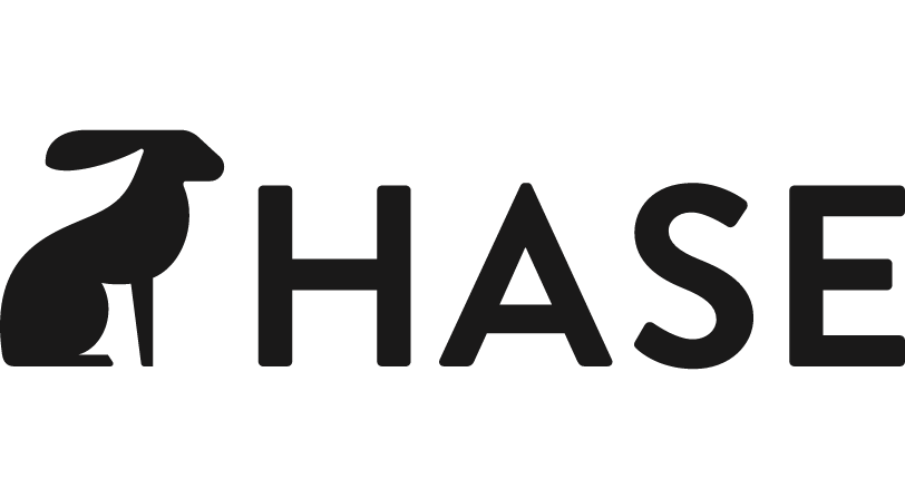 logo HASE