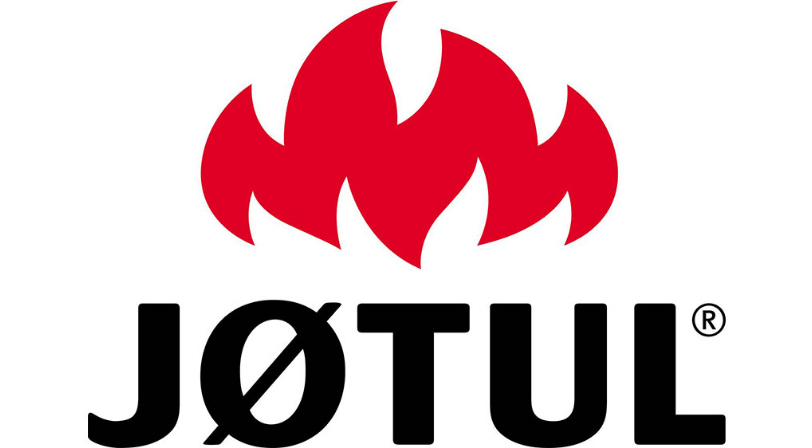 logo Jotul