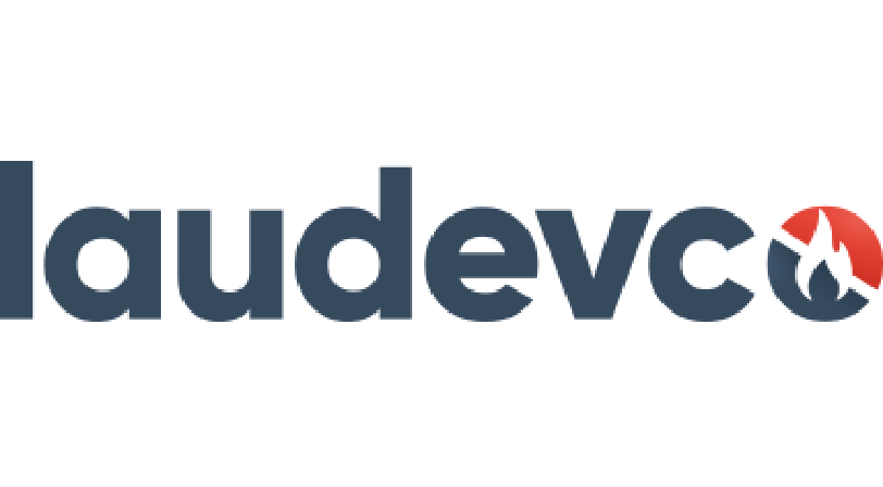 logo-laudevco_0