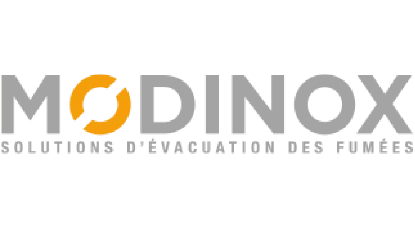 logo Modinox
