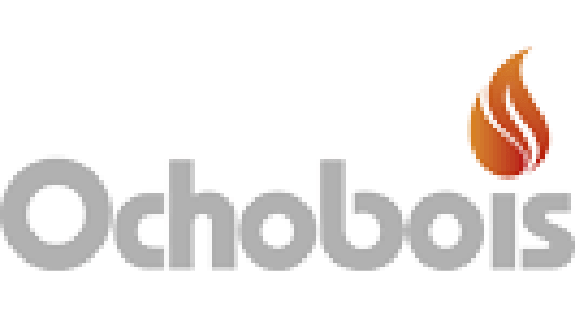 logo ochobois