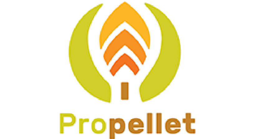 logo propellet
