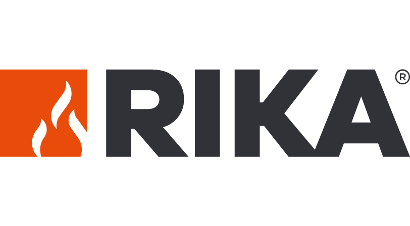logo rika