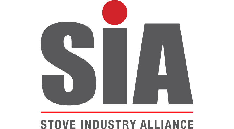 logo SIA