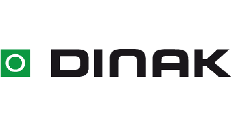 logo dinak
