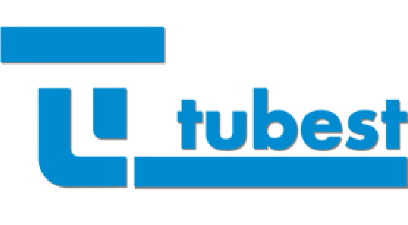 logo tubets