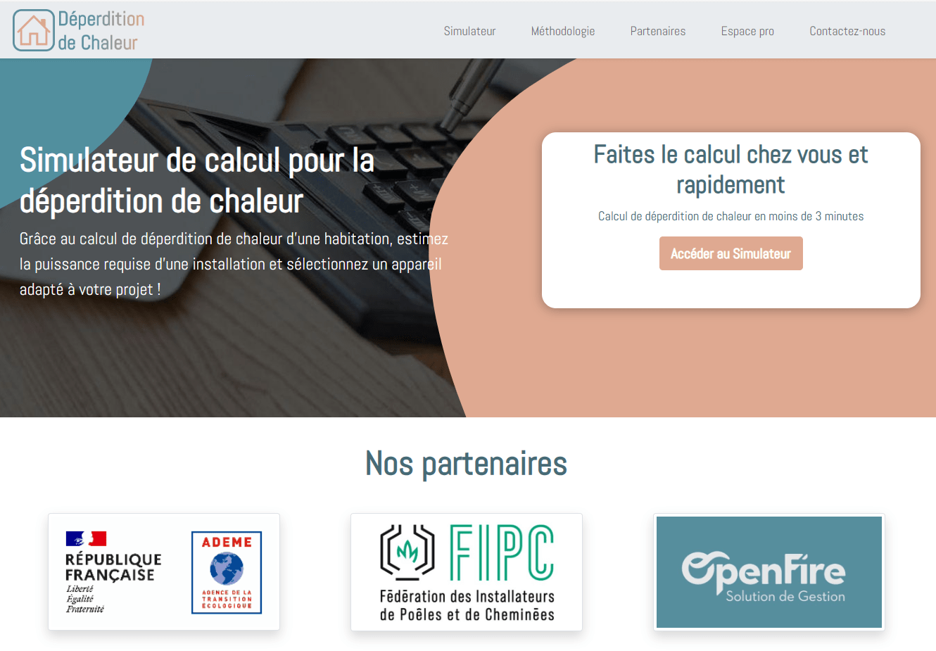 Visuel déperdition de chaleur_FIPC